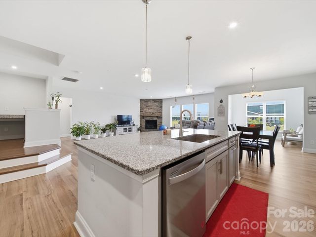1169 Regions Boulevard, Fort Mill, SC 29707