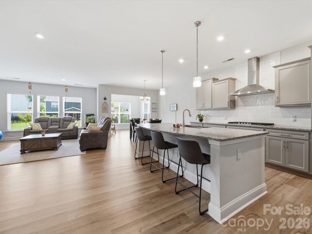 1169 Regions Boulevard, Fort Mill, SC 29707