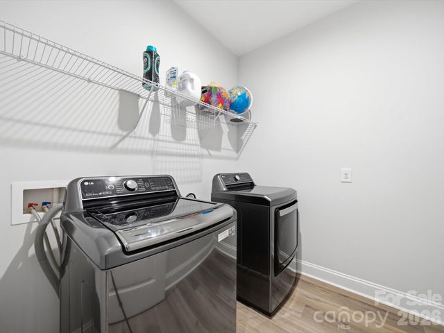 1169 Regions Boulevard, Fort Mill, SC 29707