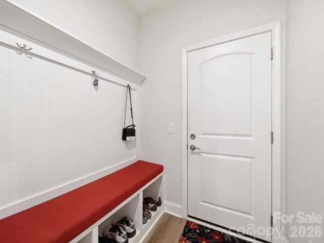 1169 Regions Boulevard, Fort Mill, SC 29707
