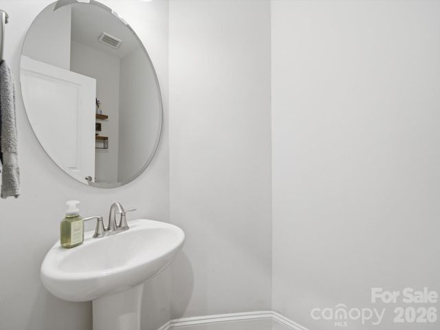 1169 Regions Boulevard, Fort Mill, SC 29707