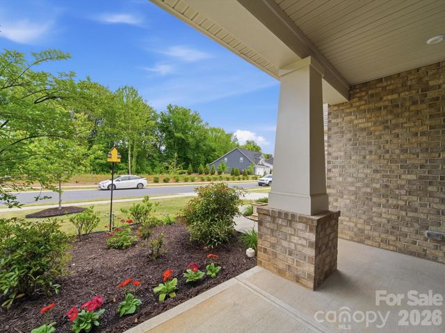 1169 Regions Boulevard, Fort Mill, SC 29707
