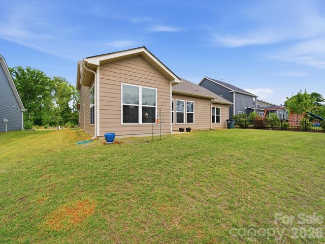 1169 Regions Boulevard, Fort Mill, SC 29707