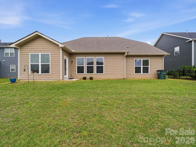 1169 Regions Boulevard, Fort Mill, SC 29707
