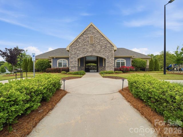 1169 Regions Boulevard, Fort Mill, SC 29707