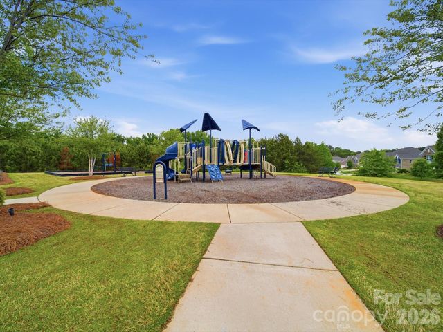 1169 Regions Boulevard, Fort Mill, SC 29707