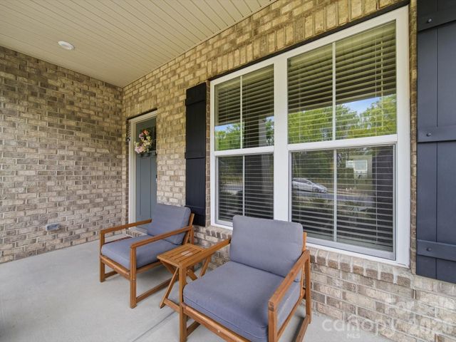 1169 Regions Boulevard, Fort Mill, SC 29707