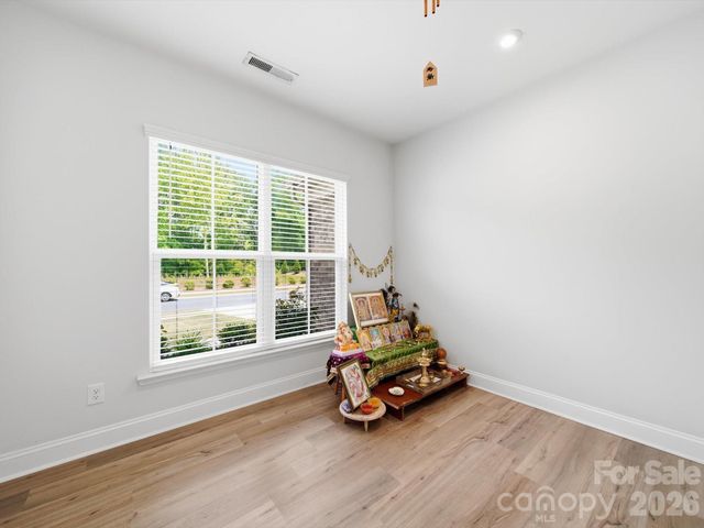 1169 Regions Boulevard, Fort Mill, SC 29707
