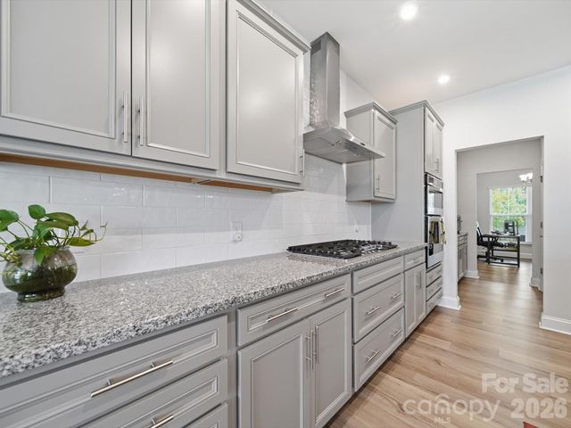 1169 Regions Boulevard, Fort Mill, SC 29707