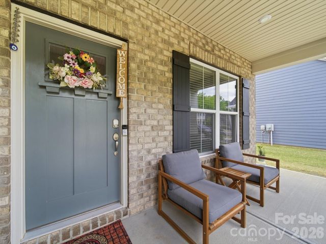 1169 Regions Boulevard, Fort Mill, SC 29707