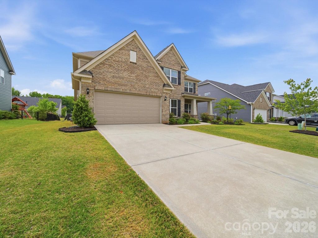 1169 Regions Boulevard, Fort Mill, SC 29707