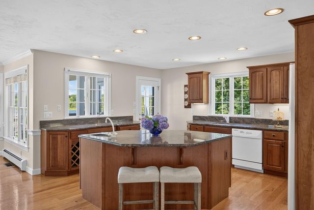 57 J H Sears Road, East Dennis, MA 02641