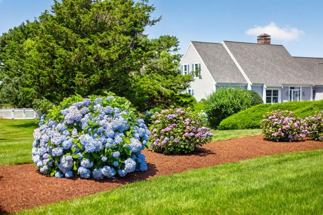 57 J H Sears Road, East Dennis, MA 02641