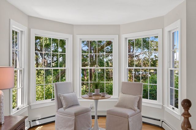 57 J H Sears Road, East Dennis, MA 02641