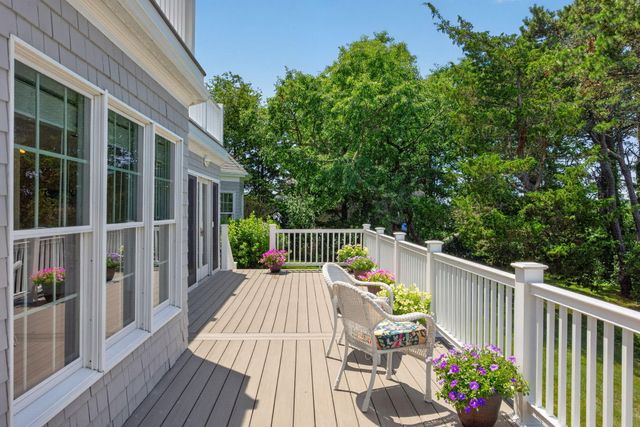 57 J H Sears Road, East Dennis, MA 02641