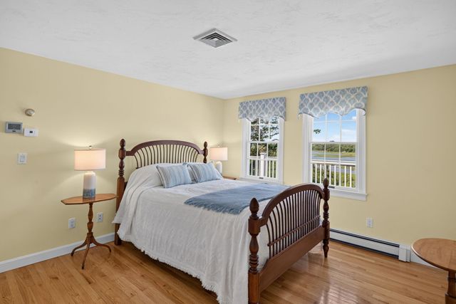 57 J H Sears Road, East Dennis, MA 02641