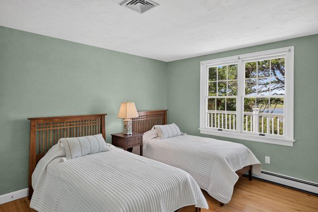 57 J H Sears Road, East Dennis, MA 02641