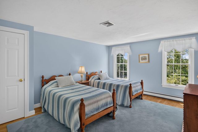 57 J H Sears Road, East Dennis, MA 02641