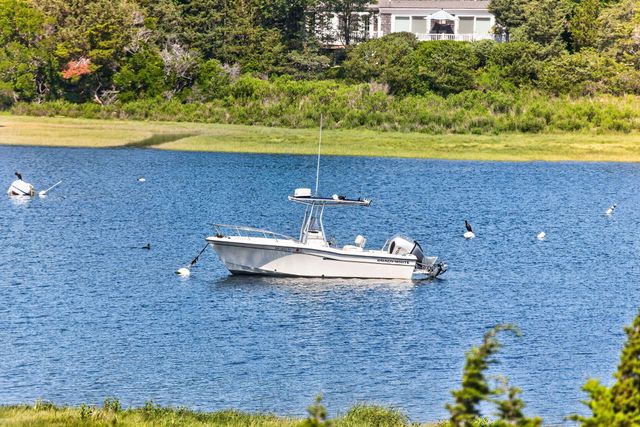 57 J H Sears Road, East Dennis, MA 02641