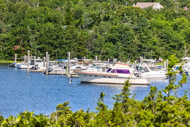 57 J H Sears Road, East Dennis, MA 02641