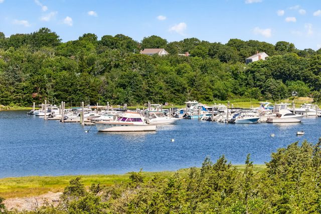 57 J H Sears Road, East Dennis, MA 02641