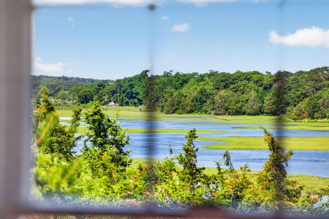 57 J H Sears Road, East Dennis, MA 02641