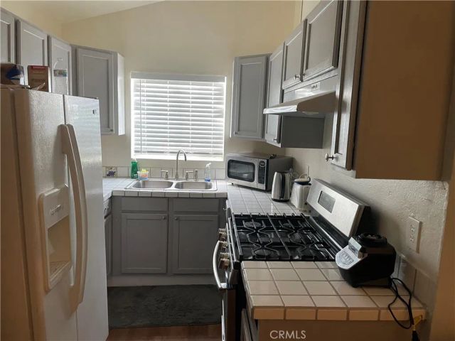 310 Stewart Street, Blythe, CA 92225