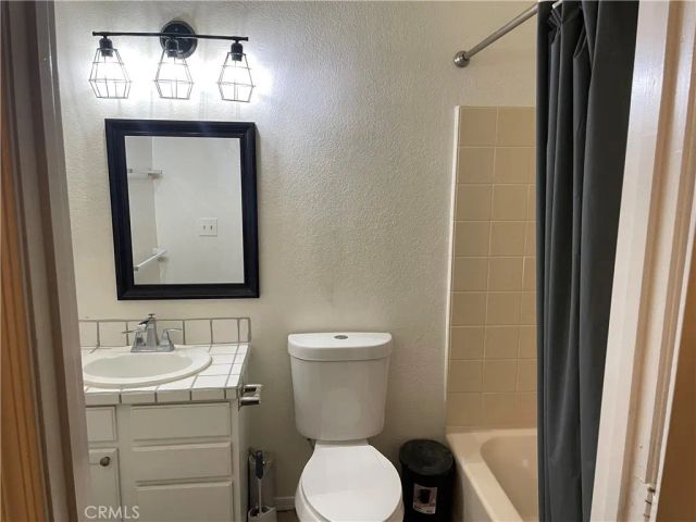 310 Stewart Street, Blythe, CA 92225