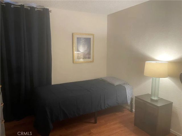 310 Stewart Street, Blythe, CA 92225