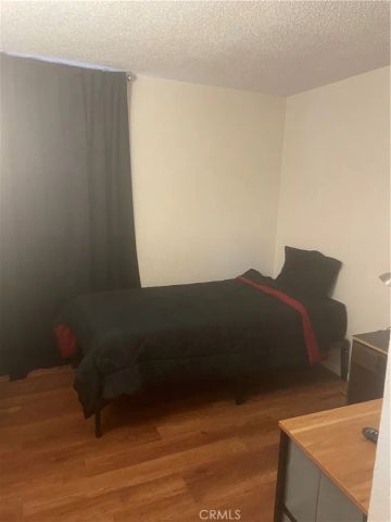 310 Stewart Street, Blythe, CA 92225