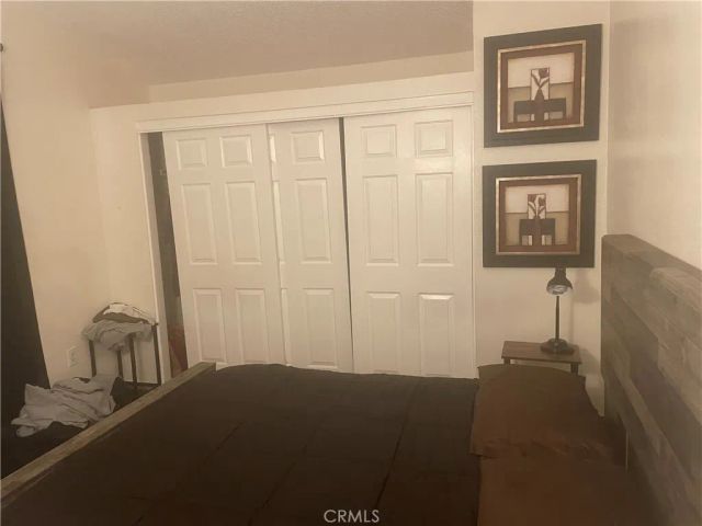 310 Stewart Street, Blythe, CA 92225