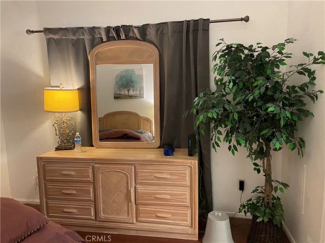 310 Stewart Street, Blythe, CA 92225