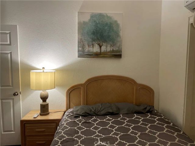 310 Stewart Street, Blythe, CA 92225