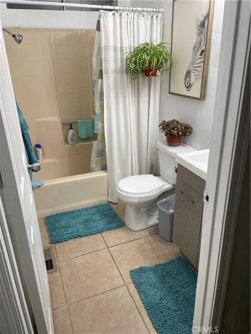 310 Stewart Street, Blythe, CA 92225