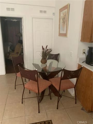 310 Stewart Street, Blythe, CA 92225