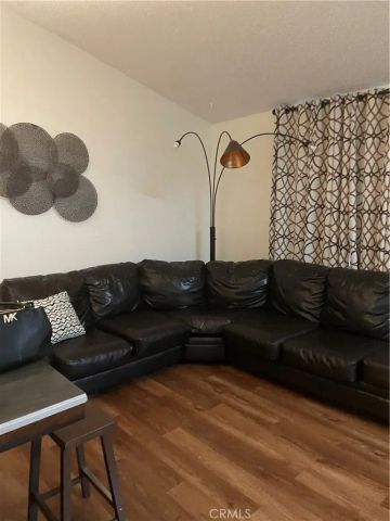 310 Stewart Street, Blythe, CA 92225