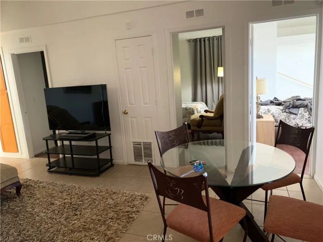 310 Stewart Street, Blythe, CA 92225