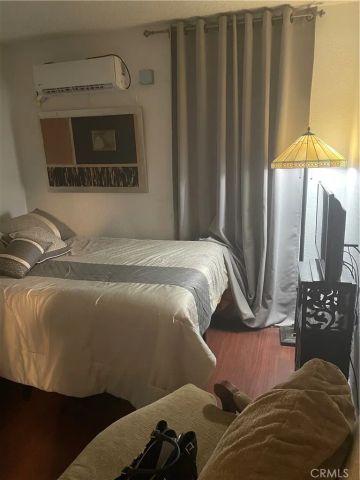 310 Stewart Street, Blythe, CA 92225