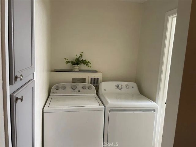 310 Stewart Street, Blythe, CA 92225