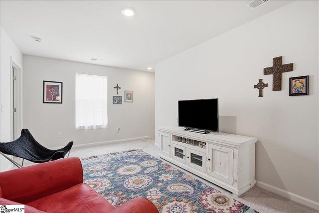 567 Wooden Duck Street, Spartanburg, SC 29303