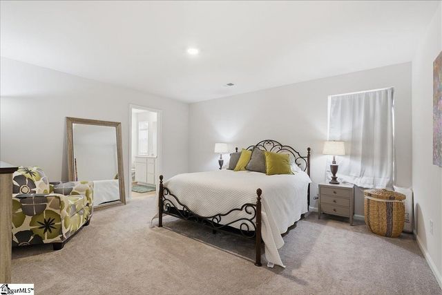 567 Wooden Duck Street, Spartanburg, SC 29303
