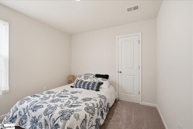 567 Wooden Duck Street, Spartanburg, SC 29303