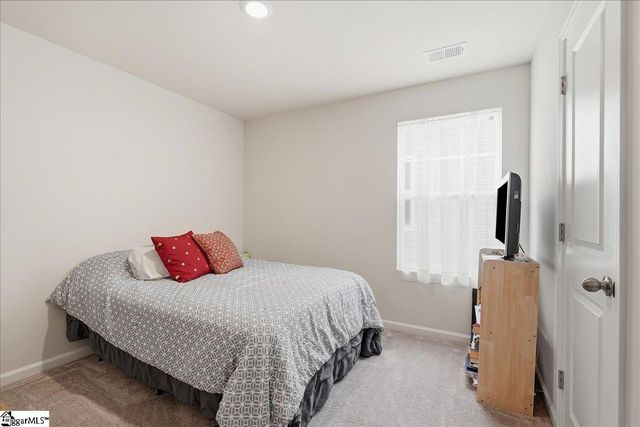 567 Wooden Duck Street, Spartanburg, SC 29303