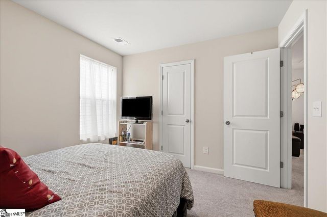 567 Wooden Duck Street, Spartanburg, SC 29303