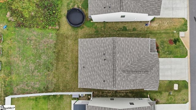 567 Wooden Duck Street, Spartanburg, SC 29303