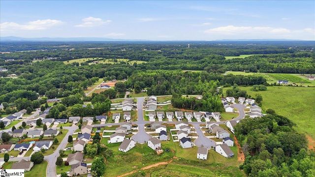 567 Wooden Duck Street, Spartanburg, SC 29303