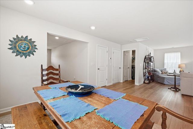 567 Wooden Duck Street, Spartanburg, SC 29303