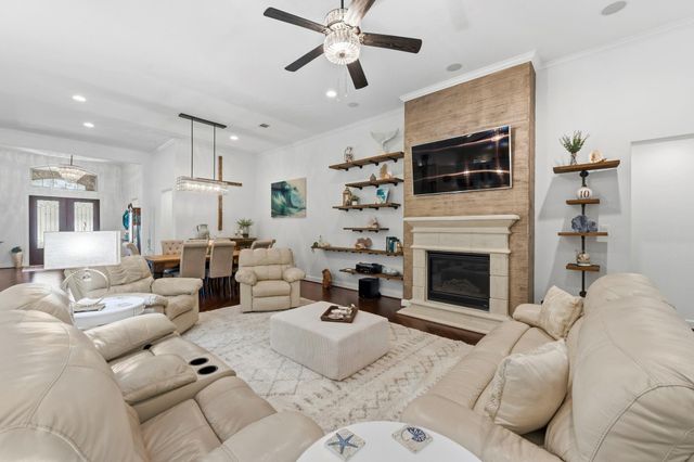 113 Sundrop Ridge Court, Montgomery, TX 77316