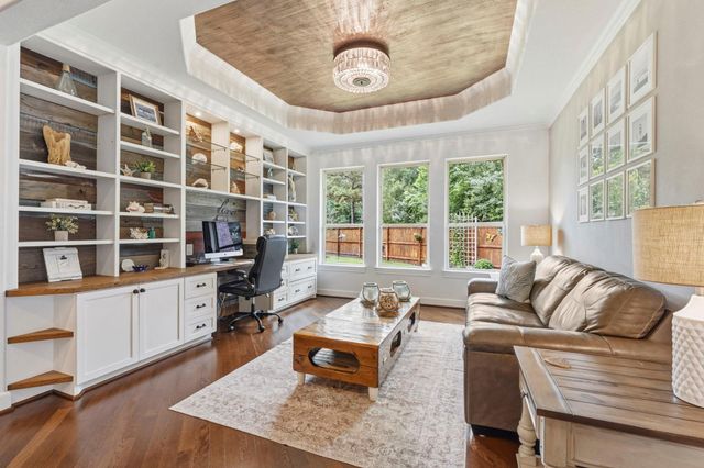 113 Sundrop Ridge Court, Montgomery, TX 77316