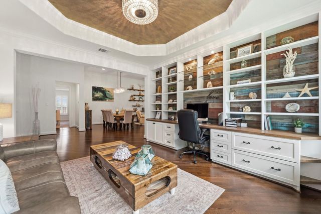 113 Sundrop Ridge Court, Montgomery, TX 77316